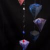 mobile diamant theme espace
